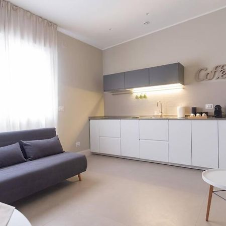 Apartment Rent Casa Almika De Miccolis บารี ภายนอก รูปภาพ