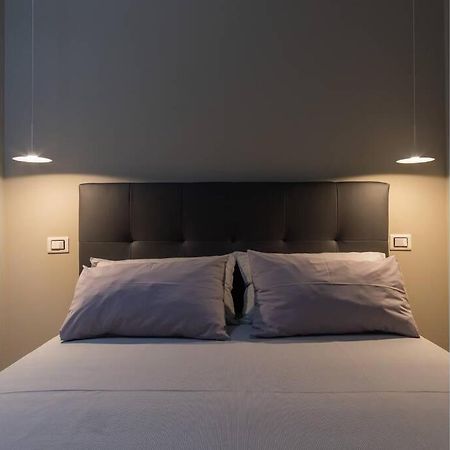 Apartment Rent Casa Almika De Miccolis บารี ภายนอก รูปภาพ